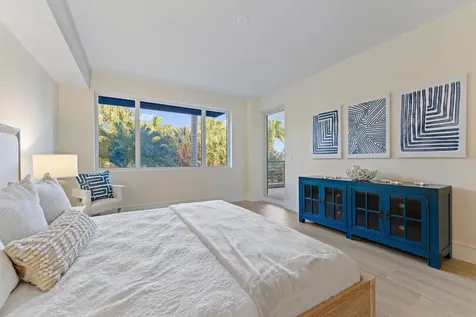 1 S Coastal Way Jupiter FL 33477