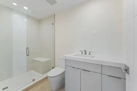 1 S Coastal Way Jupiter FL 33477