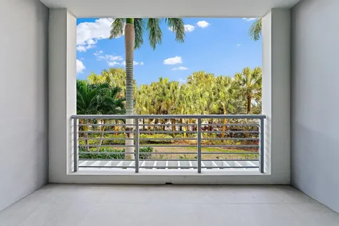 1 S Coastal Way Jupiter FL 33477