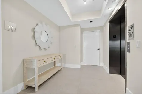 1 S Coastal Way Jupiter FL 33477