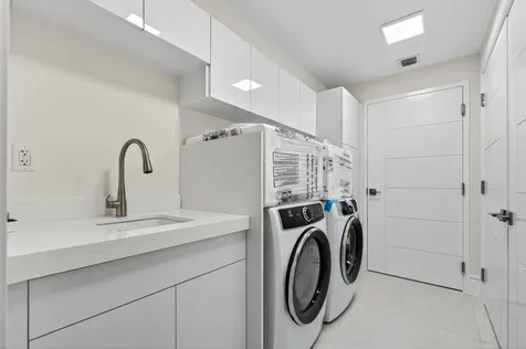 1 S Coastal Way Jupiter FL 33477