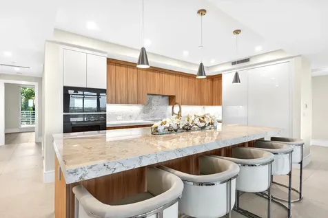 1 S Coastal Way Jupiter FL 33477