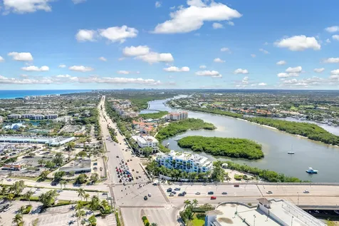 1 S Coastal Way Jupiter FL 33477