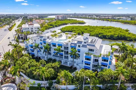1 S Coastal Way Jupiter FL 33477