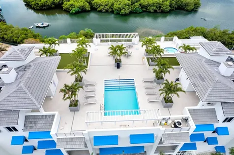 1 S Coastal Way Jupiter FL 33477