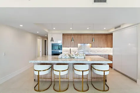 1 S Coastal Way Jupiter FL 33477