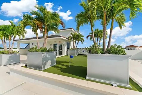 1 S Coastal Way Jupiter FL 33477