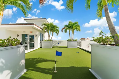 1 S Coastal Way Jupiter FL 33477