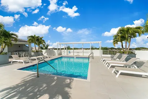 1 S Coastal Way Jupiter FL 33477