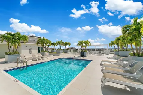 1 S Coastal Way Jupiter FL 33477