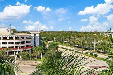 1 S Coastal Way Jupiter FL 33477