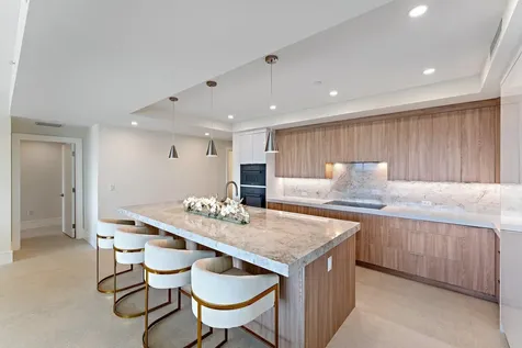 1 S Coastal Way Jupiter FL 33477