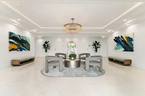 1 S Coastal Way Jupiter FL 33477