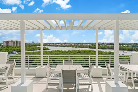 1 S Coastal Way Jupiter FL 33477