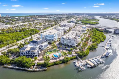 1 S Coastal Way Jupiter FL 33477