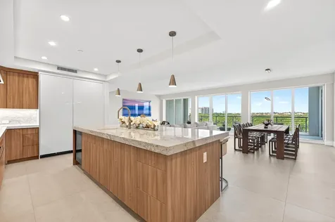 1 S Coastal Way Jupiter FL 33477