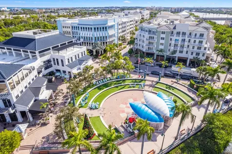 1 S Coastal Way Jupiter FL 33477