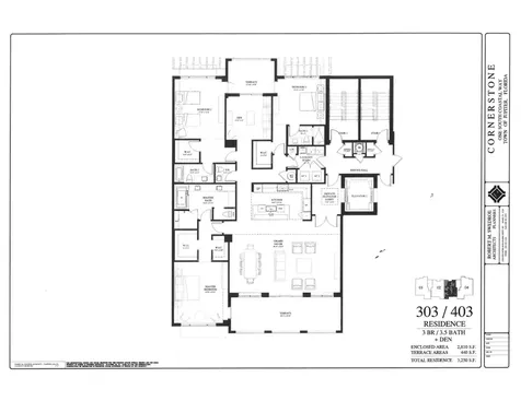 1 S Coastal Way Jupiter FL 33477