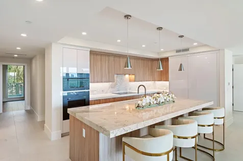 1 S Coastal Way Jupiter FL 33477