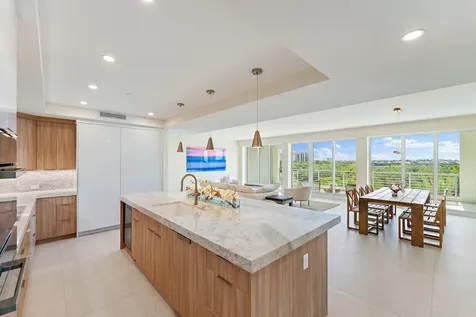 1 S Coastal Way Jupiter FL 33477