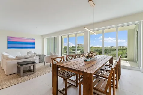 1 S Coastal Way Jupiter FL 33477