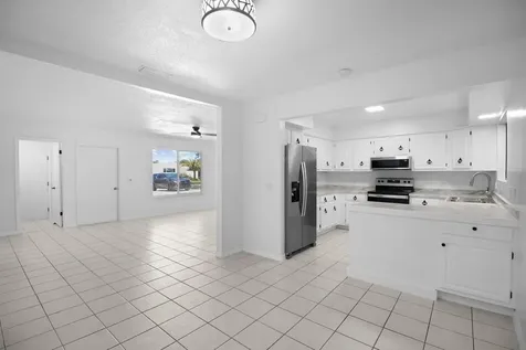 19026 Se Mayo Drive Jupiter FL 33469