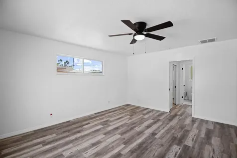 19026 Se Mayo Drive Jupiter FL 33469