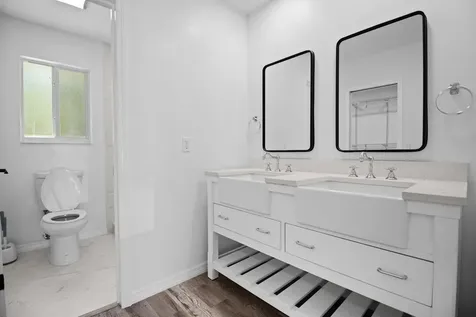 19026 Se Mayo Drive Jupiter FL 33469