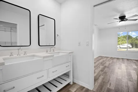 19026 Se Mayo Drive Jupiter FL 33469