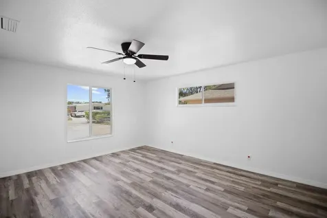 19026 Se Mayo Drive Jupiter FL 33469