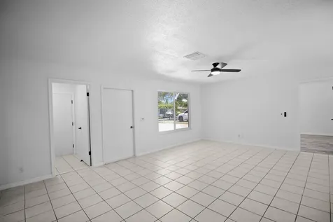 19026 Se Mayo Drive Jupiter FL 33469
