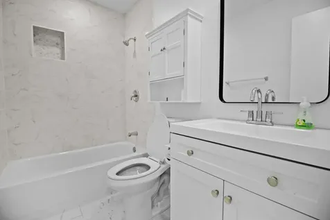 19026 Se Mayo Drive Jupiter FL 33469