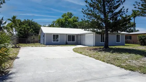 19026 Se Mayo Drive Jupiter FL 33469