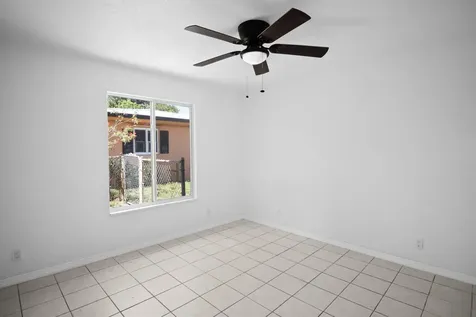 19026 Se Mayo Drive Jupiter FL 33469