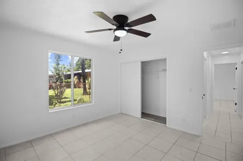 19026 Se Mayo Drive Jupiter FL 33469