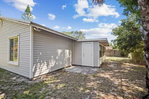 19026 Se Mayo Drive Jupiter FL 33469