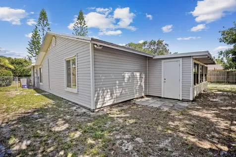 19026 Se Mayo Drive Jupiter FL 33469