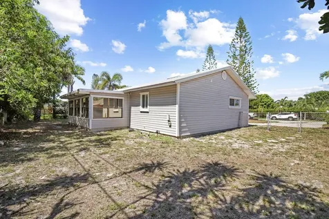 19026 Se Mayo Drive Jupiter FL 33469