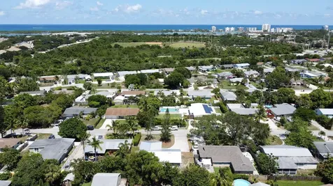 19026 Se Mayo Drive Jupiter FL 33469