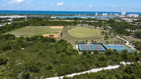 19026 Se Mayo Drive Jupiter FL 33469