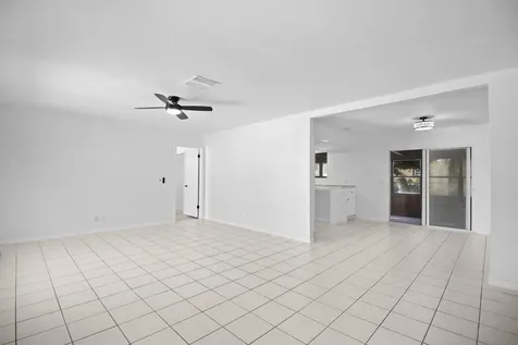 19026 Se Mayo Drive Jupiter FL 33469