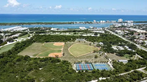 19026 Se Mayo Drive Jupiter FL 33469