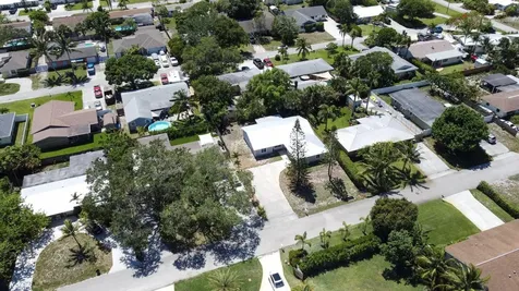 19026 Se Mayo Drive Jupiter FL 33469