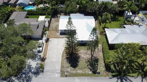 19026 Se Mayo Drive Jupiter FL 33469