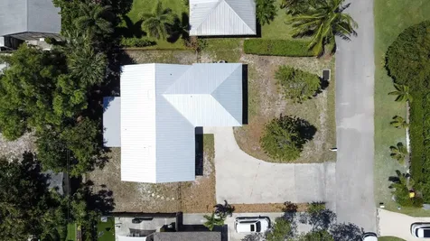 19026 Se Mayo Drive Jupiter FL 33469