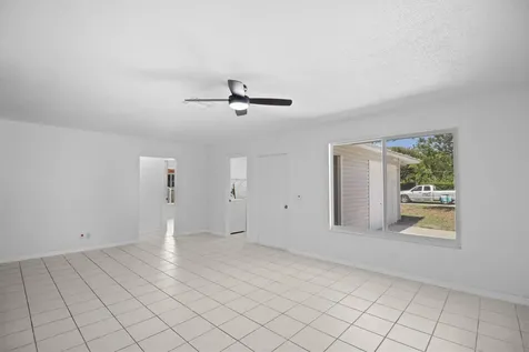 19026 Se Mayo Drive Jupiter FL 33469
