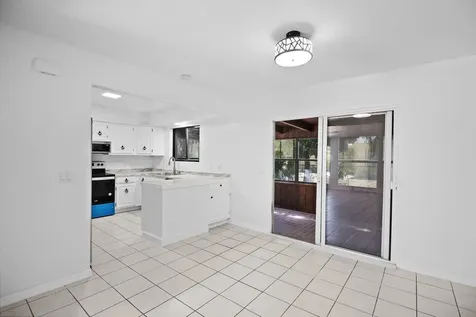 19026 Se Mayo Drive Jupiter FL 33469