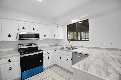 19026 Se Mayo Drive Jupiter FL 33469