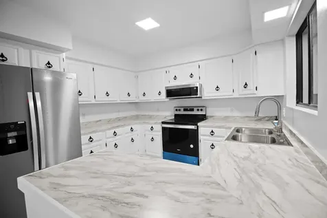 19026 Se Mayo Drive Jupiter FL 33469