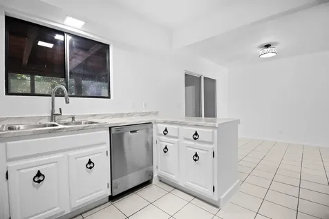 19026 Se Mayo Drive Jupiter FL 33469